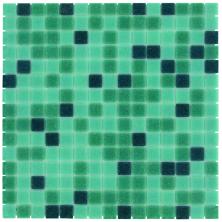 images/productimages/small/GM54 Amsterdam Basic Green Mix.jpg